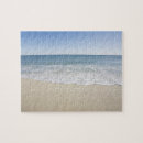 Recherche de cape cod puzzles Plage