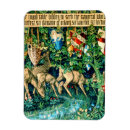 Search for king arthur magnets Medieval