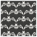 Search for bat fabric Spooky