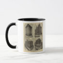 Search for portland oregon mugs View