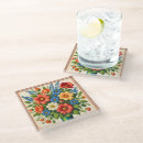 Search for 1940s coasters 1950's