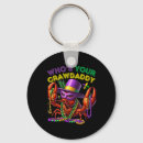 Search for beaded keychains Festive