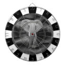 Recherche de africain jeux de fléchettes Faune