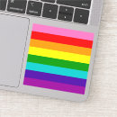 Search for love decals stickers Flag