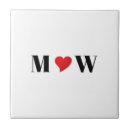Search for love hearts tiles I love you