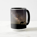 Search for sahara mugs Nature