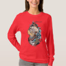Search for mythology tshirts Sea