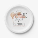 Search for pink and black plates Rainbow