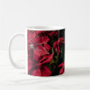 Search for selective focus mugs Photography