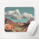 Search for landscape mousepads Mountain