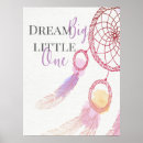 Search for dream catcher nursery decor For kids