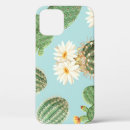Search for cactus decor iphone cases Succulent
