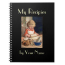Search for christmas recipe books Chef