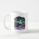Search for carolina mugs City