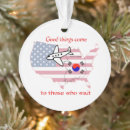 Recherche de coréen ornements Noël