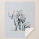 Search for calf blankets Wildlife