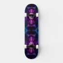 Search for virgin skateboards Vintage