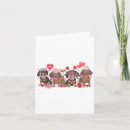 Search for biden shirt valentines day cards Lets go brandon