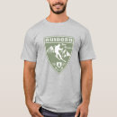 Recherche de nouveau mexique tshirts Ski