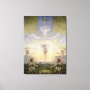 Recherche de runge posters Romantique
