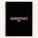 Search for college bound Girl