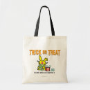 Search for mature bags Happy bunny