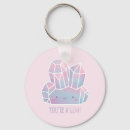 Search for gem keychains Cute