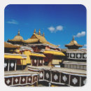 Search for unesco stickers Ie