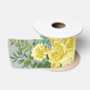 Recherche de pivoine rubans Fleur