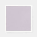 Search for wisteria napkins Minimalist