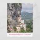 Recherche de madonna cartes postales Église