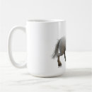 Search for pixar mugs Unicorn