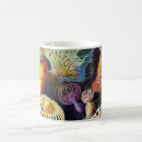 Search for haeckel mugs Ernst