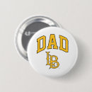 Search for long beach buttons Orange county