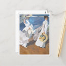 Recherche de sorolla cartes postales Espagne