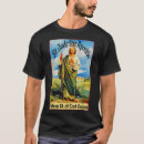 Search for st jude tshirts Christian