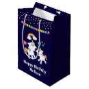 Search for dance gift bags Happy birthday