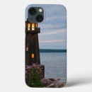 Search for midwest ipad cases Lake superior