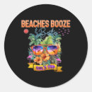 Search for carolina beach stickers Beachlife