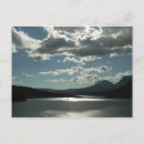 Search for saint mary postcards Glacier national park