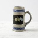 Search for nasa space mugs System