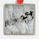 Search for volcano ornaments Eruption