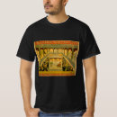 Search for vintage circus clothing Barnum