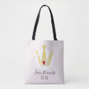 Search for mommies bags New mother