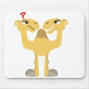 Search for same mousepads Funny