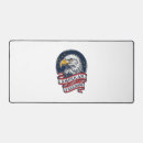 Search for eagle design mousepads Americanflagshirt