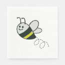 Recherche de broderie serviettes Simple