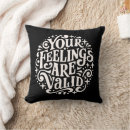 Search for valid Mental health