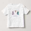 Search for dinosaur tshirts Colorful