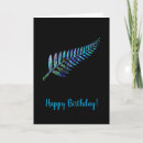 Search for kiwi birthday cards New zealand